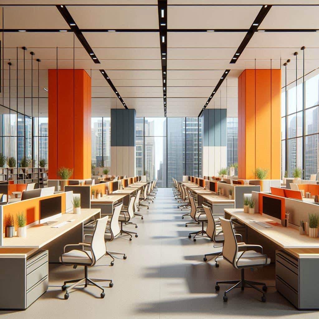 瀚瑞中心文章配图