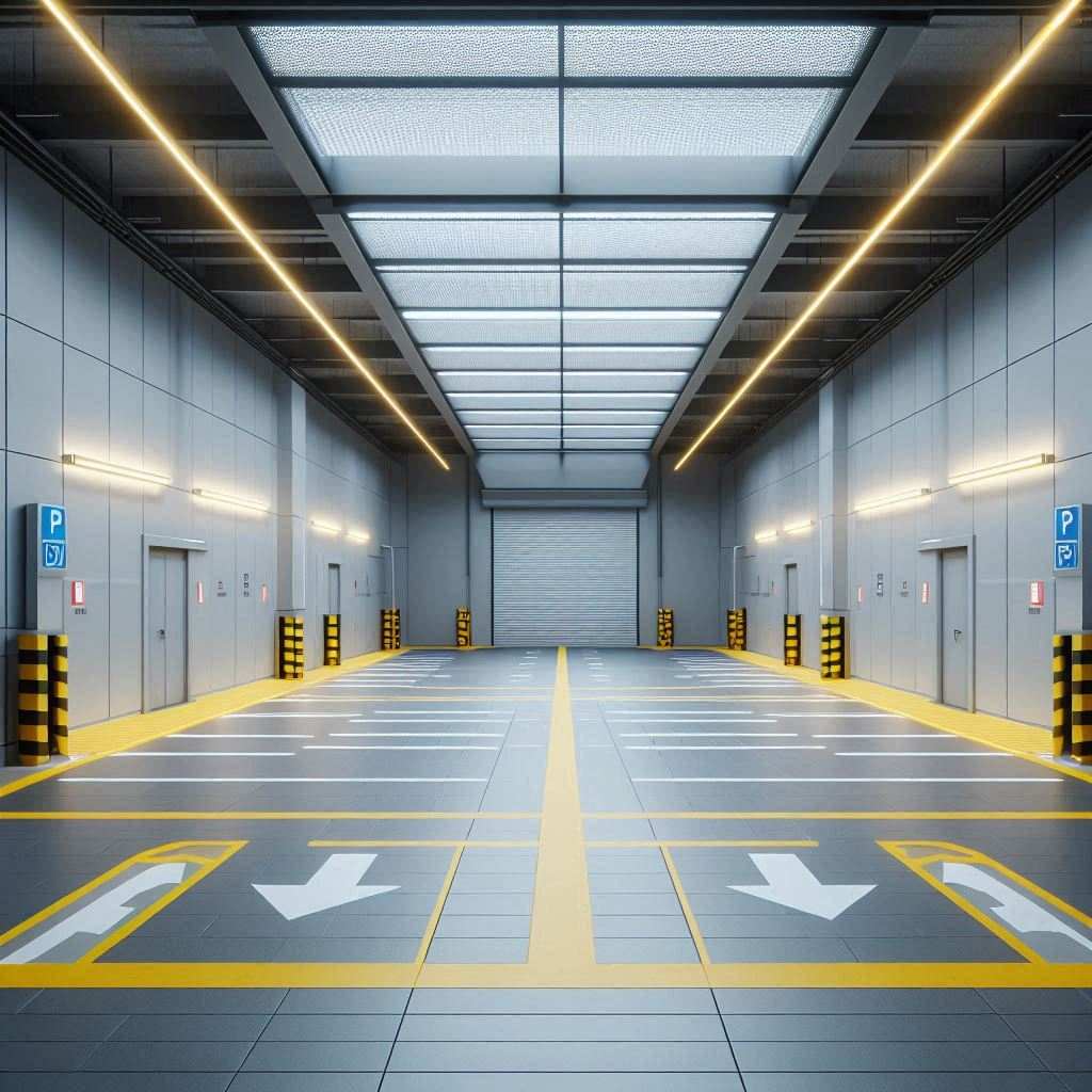 瀚瑞中心文章配图